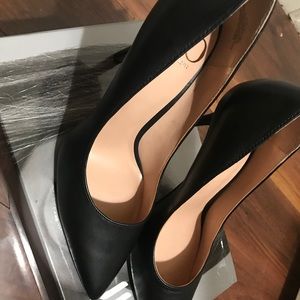 JLO Pumps